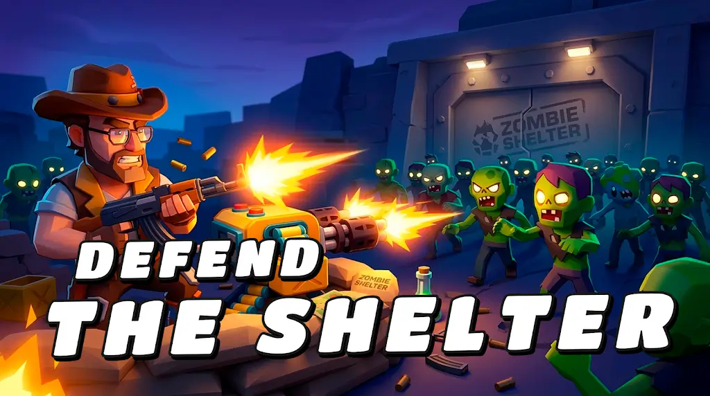 ������Z�����ֻ���v1.0.7 ��Ѱ��ͼ3