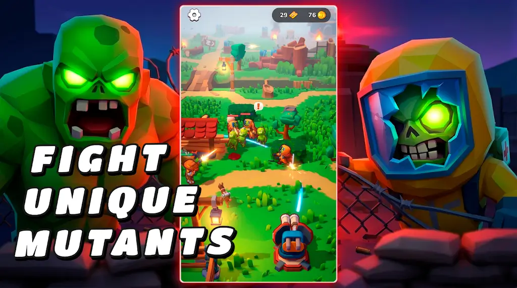 ������Z�����ֻ���v1.0.7 ��Ѱ��ͼ1