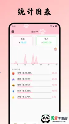 ���Ĵ�2026�ٷ�����v1.2 ��Ѱ��ͼ1