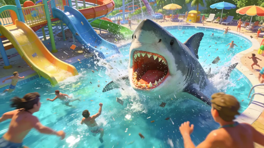 ���ٿ���(���󾺼���Ϸ)v1.1.0 �ٷ������ͼ1