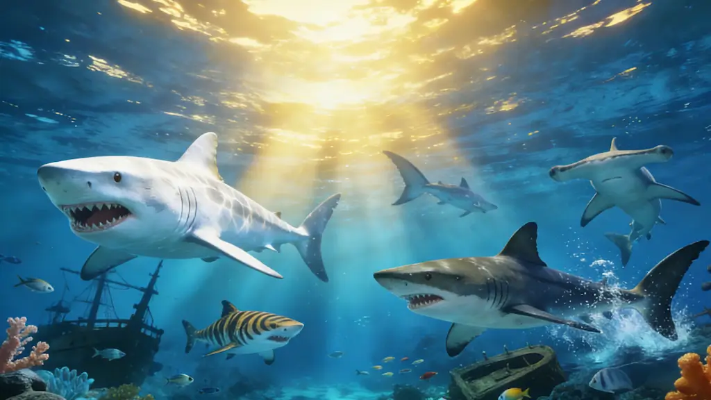 ���ٿ���(���󾺼���Ϸ)v1.1.0 �ٷ������ͼ2