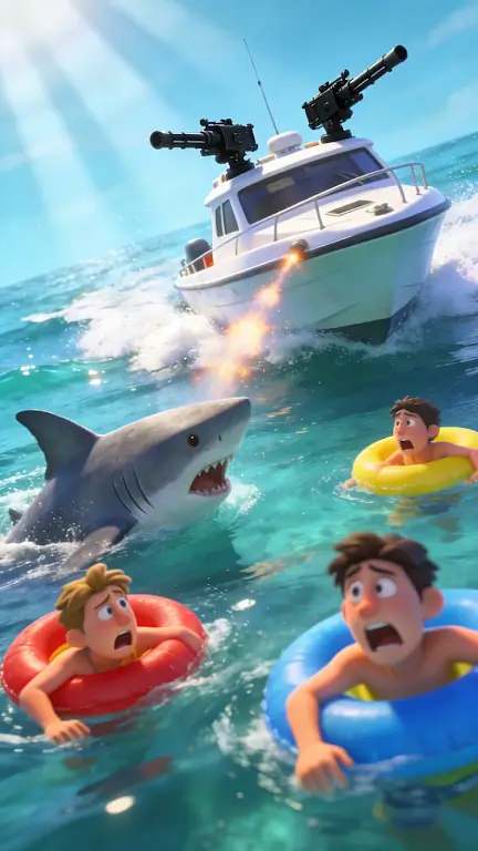 ���ٿ���(���󾺼���Ϸ)v1.1.0 �ٷ������ͼ3