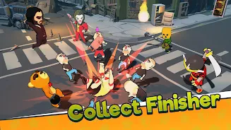 ��Ұ����ս2026���ذ�װv0.0.1 ��׿���ͼ1