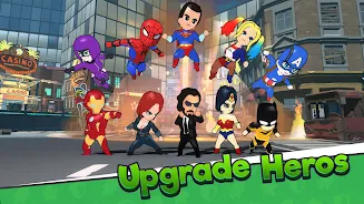 ��Ұ����ս2026���ذ�װv0.0.1 ��׿���ͼ0