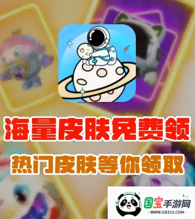 �������(֪ʶѧϰƽ̨)