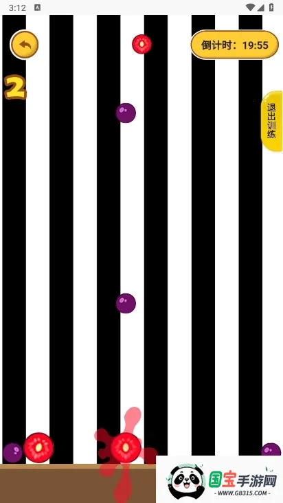 ������������(����ѵ������)