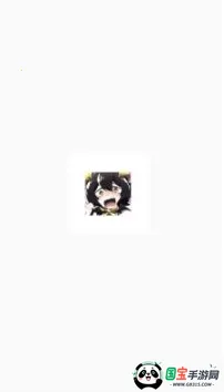 ����ȻСС�Ǿ�Ĭ����(��Ϸ����APP)