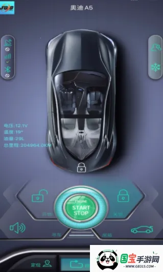 ����ʦ(��������Ӧ��)