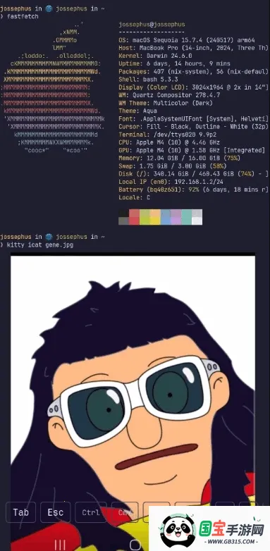 chuchu2026���°汾
