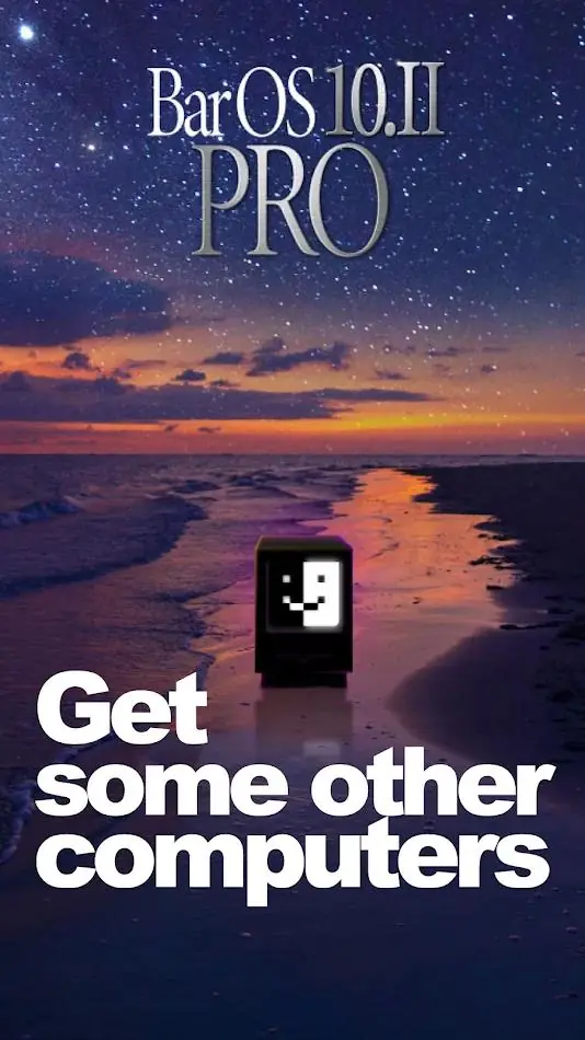 ����95������Կ(������ϷProgressbar95)v1.0950 �ٷ������ͼ0