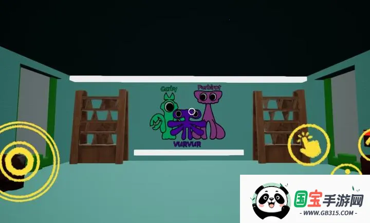 �����о���(����Ѱ��Ǳ����ʩ)v1.0 ��Ѱ��ͼ0