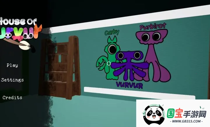 �����о���(����Ѱ��Ǳ����ʩ)v1.0 ��Ѱ��ͼ1