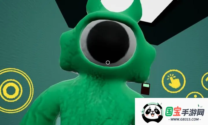 �����о���(����Ѱ��Ǳ����ʩ)v1.0 ��Ѱ��ͼ3