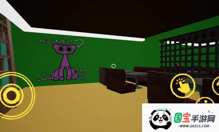 �����о���(����Ѱ��Ǳ����ʩ)v1.0 ��Ѱ��ͼ2