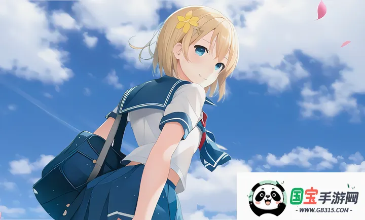 ���ģ����߲�����ȸ�2026�ٷ����°汾v2.1 �ٷ������ͼ0