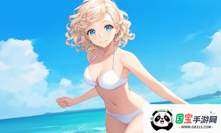 ���ģ����߲�����ȸ�2026�ٷ����°汾v2.1 �ٷ������ͼ1