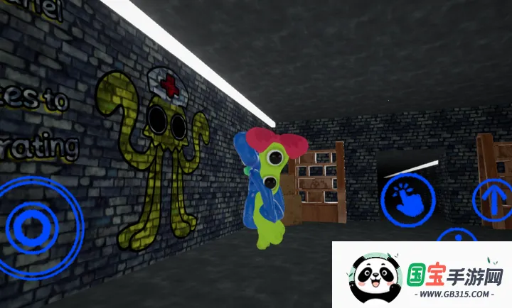 �����о���3(�ӳ������о���)v1.0 �ֻ����ͼ2