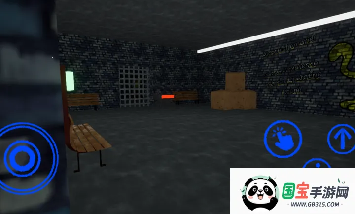 �����о���3(�ӳ������о���)v1.0 �ֻ����ͼ0