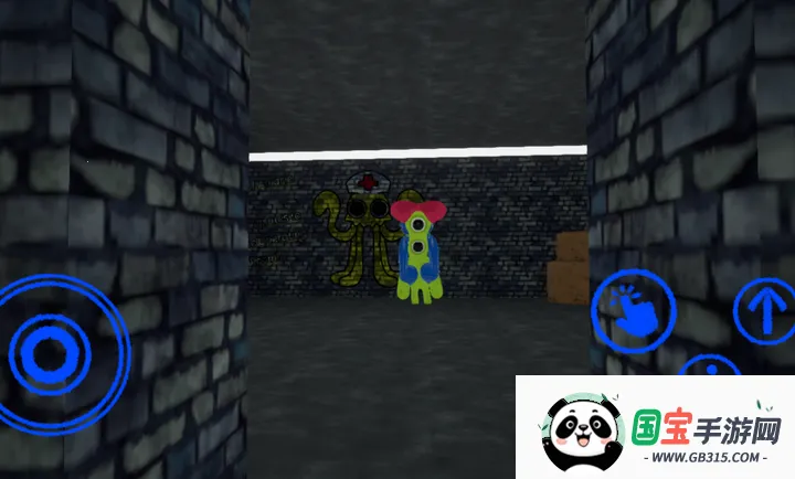 �����о���3(�ӳ������о���)v1.0 �ֻ����ͼ3