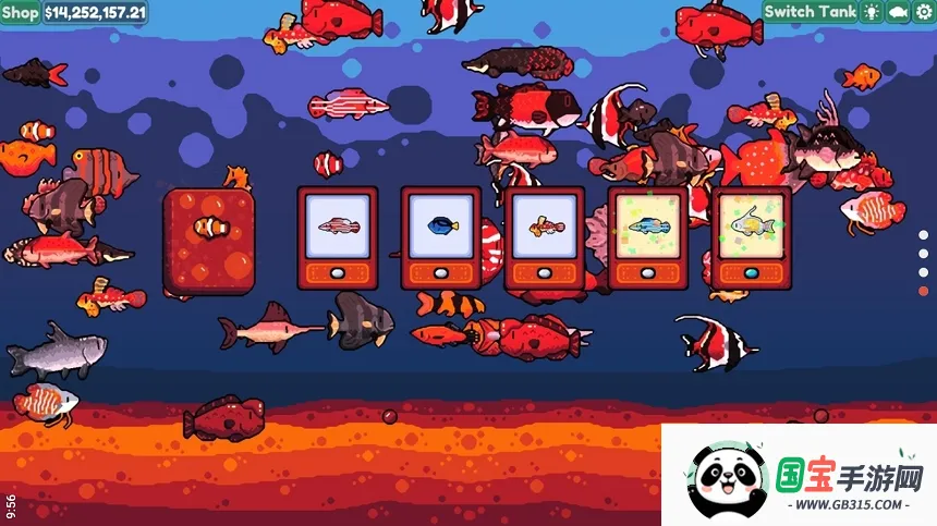 ����ˮ���2026���ذ�װv1.1.1 ��Ѱ��ͼ0