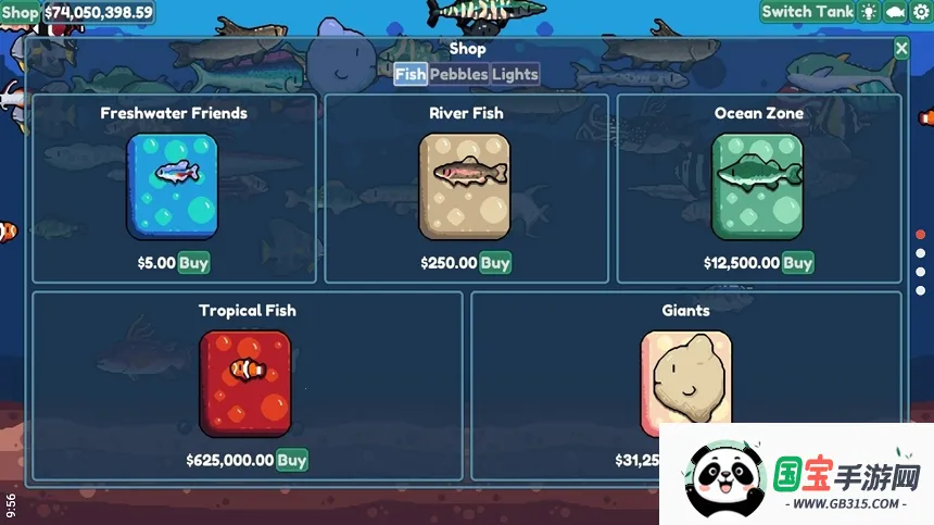 ����ˮ���2026���ذ�װv1.1.1 ��Ѱ��ͼ3