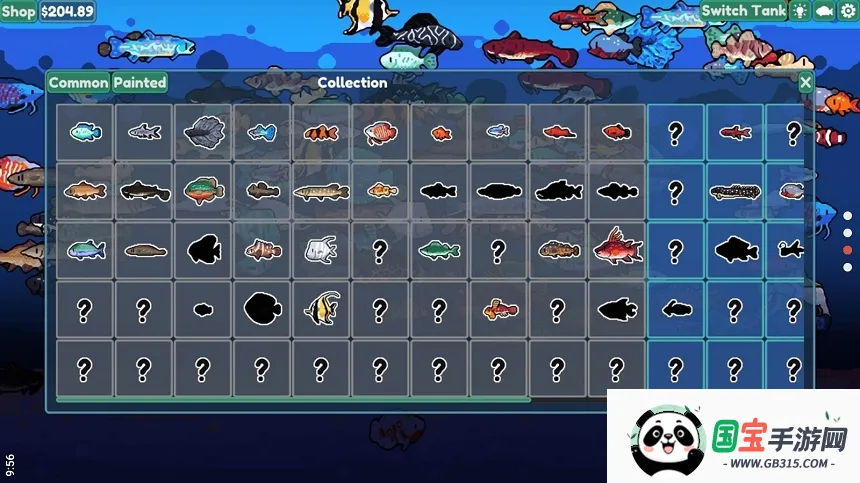 ����ˮ���2026���ذ�װv1.1.1 ��Ѱ��ͼ2