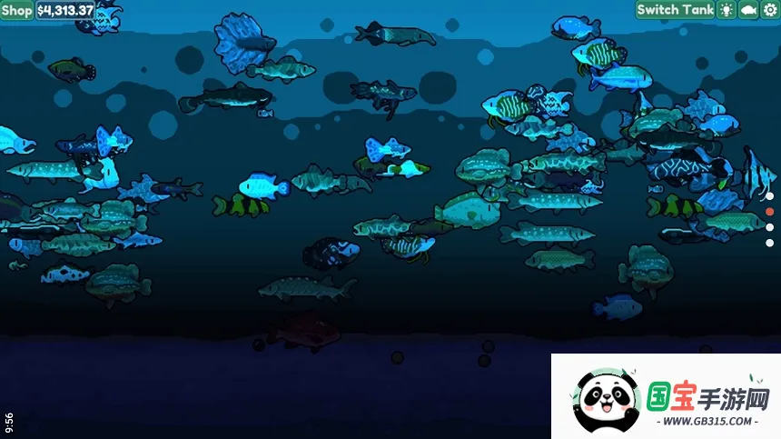 ����ˮ���2026���ذ�װv1.1.1 ��Ѱ��ͼ1