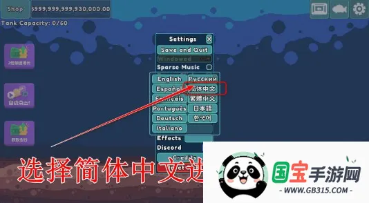 ����ˮ���2026���ذ�װ