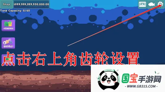 ����ˮ���2026���ذ�װ