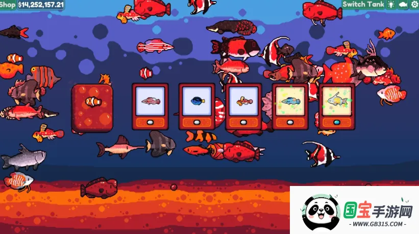 ����ˮ���2026���ذ�װv1.1.1 ��Ѱ��ͼ4