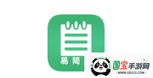 �׼�����׿���ֻ���