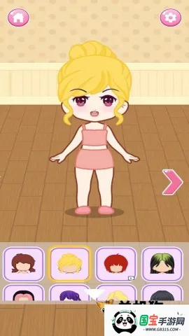 �������Ư��(���л�װ��Ϸ)