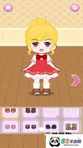 �������Ư��(���л�װ��Ϸ)