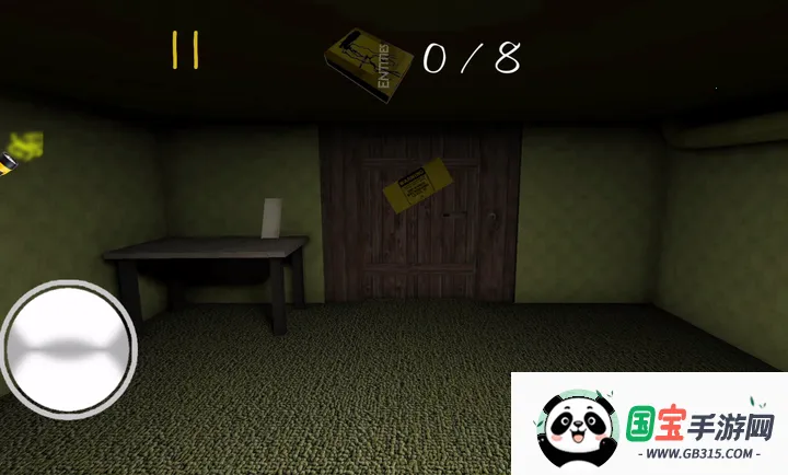 �����������ɺ���ģ�������ֻ���v1.0 �ٷ������ͼ0