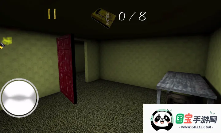 �����������ɺ���ģ�������ֻ���v1.0 �ٷ������ͼ1