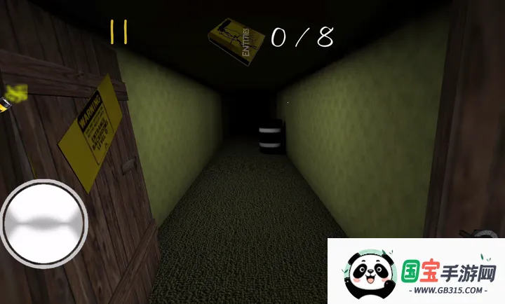 �����������ɺ���ģ�������ֻ���v1.0 �ٷ������ͼ3