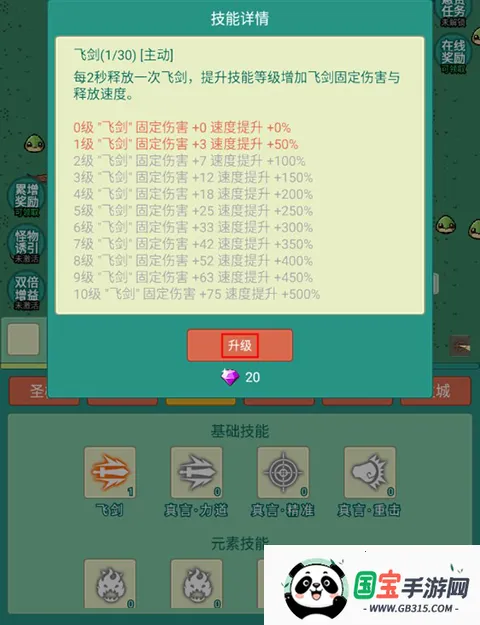 ����ð��2026�ٷ�����