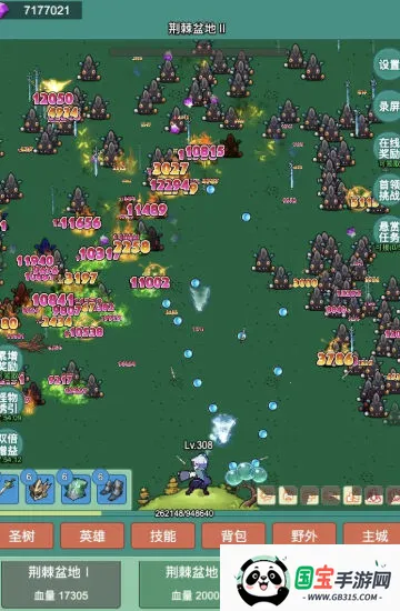 ����ð��2026�ٷ�����