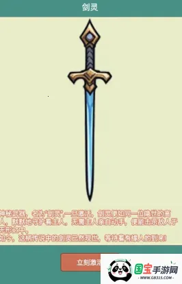 ����ð��2026�ٷ�����