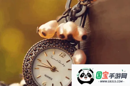 ʱ��ӡ��(�����¼Ӧ��)