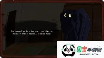 ��ӭ���װ�������2026���ذ�װvAndroid-1 ��Ѱ��ͼ2