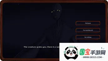 ��ӭ���װ�������2026���ذ�װvAndroid-1 ��Ѱ��ͼ0