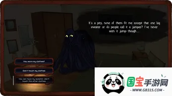 ��ӭ���װ�������2026���ذ�װvAndroid-1 ��Ѱ��ͼ1