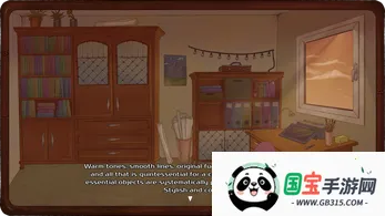 ��ӭ���װ�������2026���ذ�װvAndroid-1 ��Ѱ��ͼ3