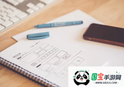 ɨ��OCR�ĵ�ʶ��׿���ֻ���