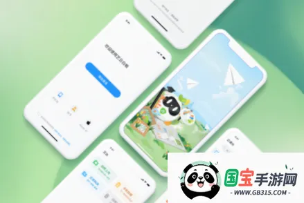 ���ưװ尲׿���ֻ���