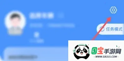 ֱͨ�������ֻ���