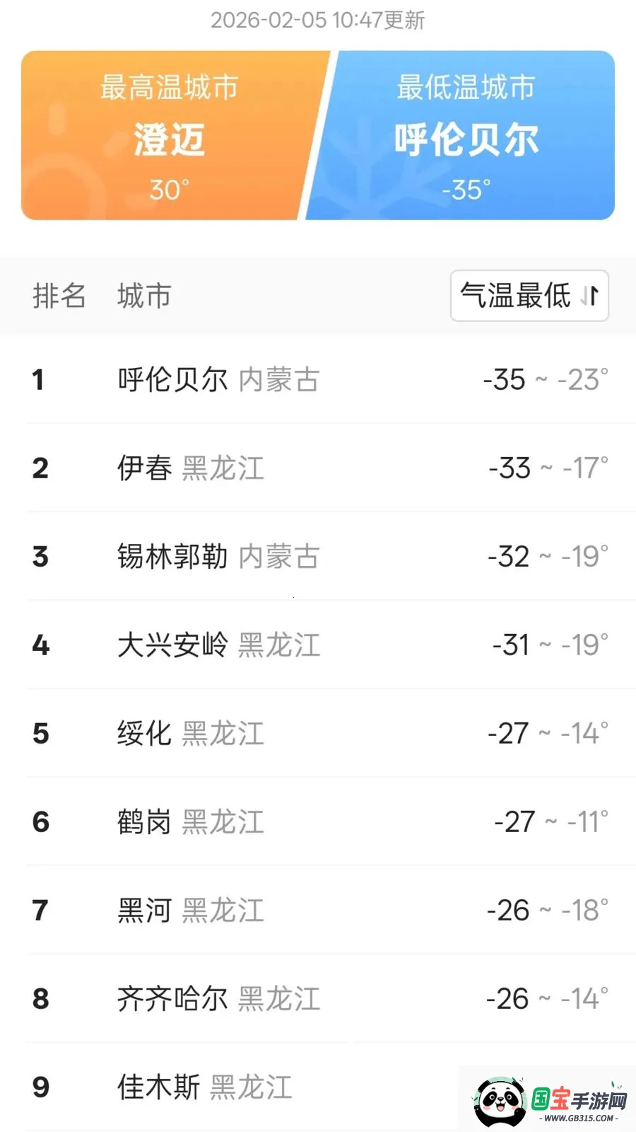 ��������(��������ƽ̨)v1.1 ��Ѱ��ͼ3