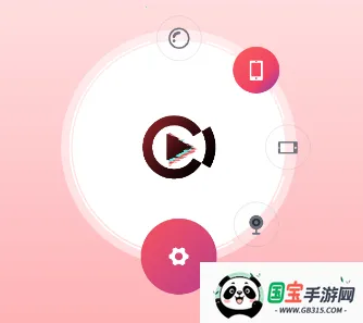 ���¼����ʦ��׿���ֻ���