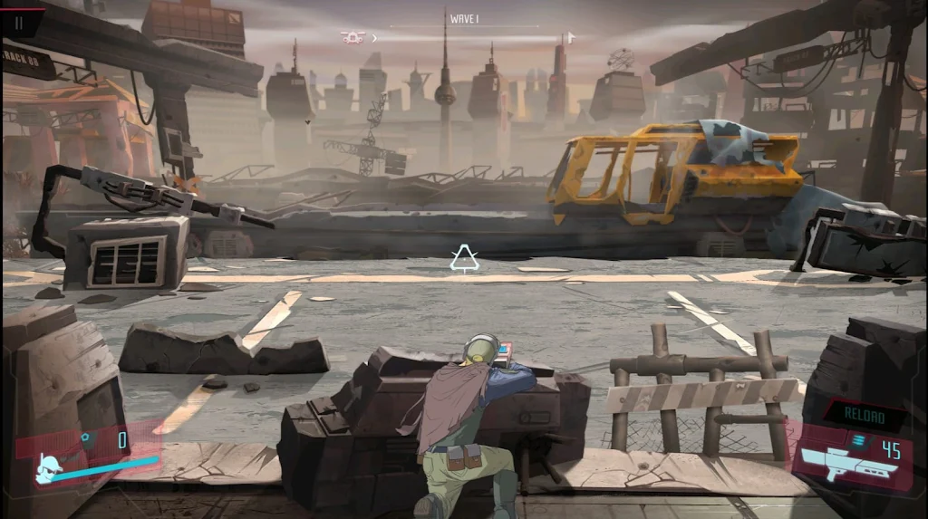 ����ͻ��2026�ٷ�����v1.1.2 ��׿���ͼ0